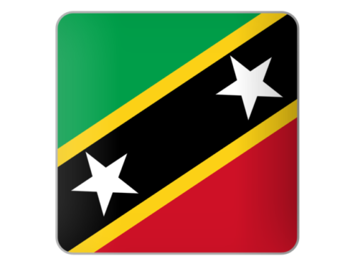Saint Kitts and Nevis