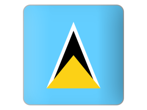 saint_lucia_640.png Saint Lucia