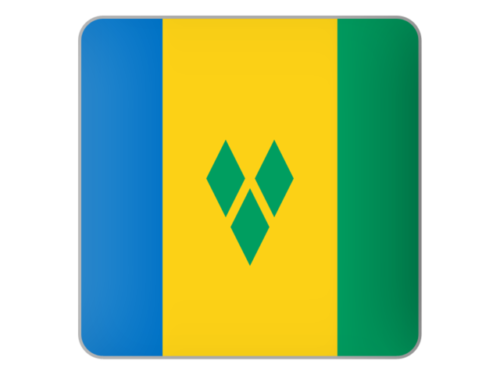 saint_vincent_and_the_grenadines_640.png Saint Vincent and the Grenadines