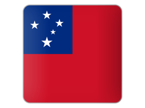 Samoa