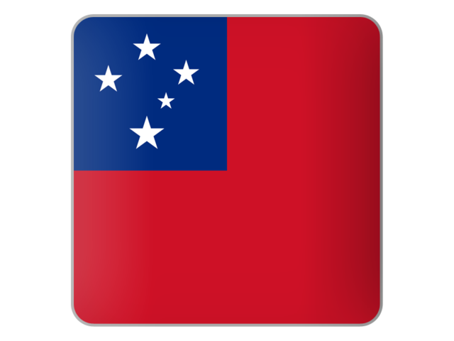 Samoa