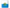 San Marino