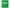 Saudi Arabia