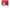 serbia_640.png Serbia