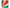 Seychelles