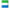 Sierra Leone