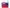 Slovakia