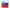 Slovenia