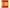 spain_640.png Spain