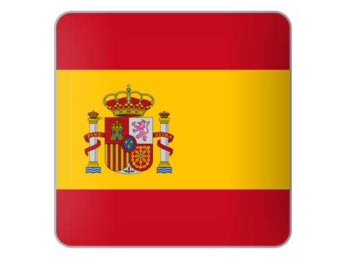 Spain