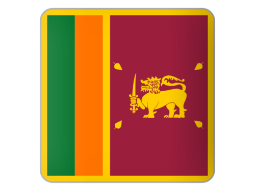 Sri Lanka