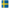 Sweden