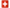 Switzerland