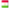 Tajikistan