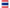 thailand_640.png Thailand