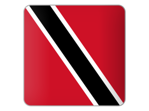 Trinidad and Tobago