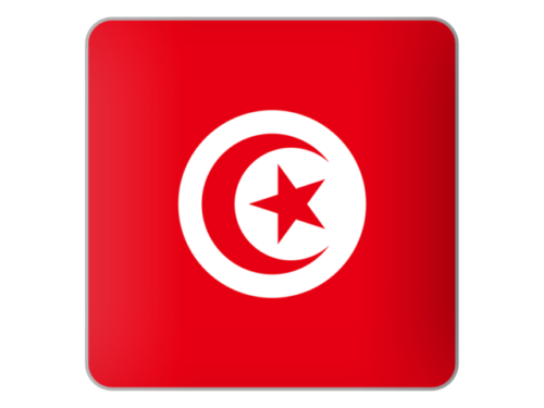 tunisia_640.png Tunisia
