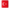 turkey_640.png Turkey