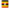 Uganda