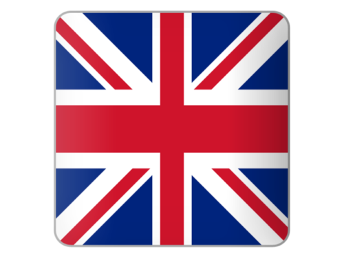 United Kingdom / UK