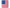United States / USA