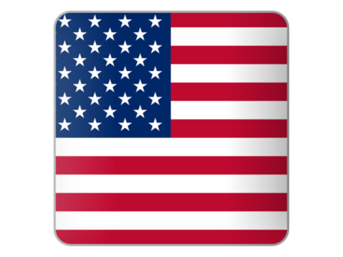 United States / USA