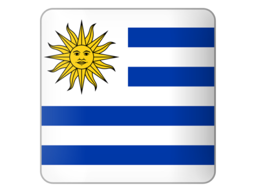 uruguay_640.png Uruguay