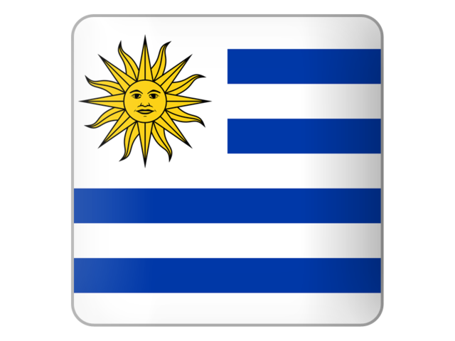 Uruguay