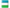 Uzbekistan