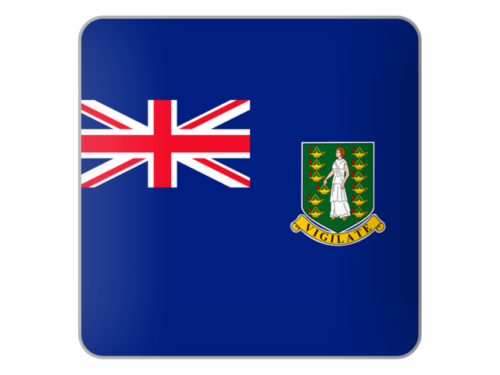 virgin_islands_british_640.png British Virgin Islands